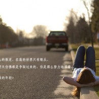 3Dʰ̳ҳ